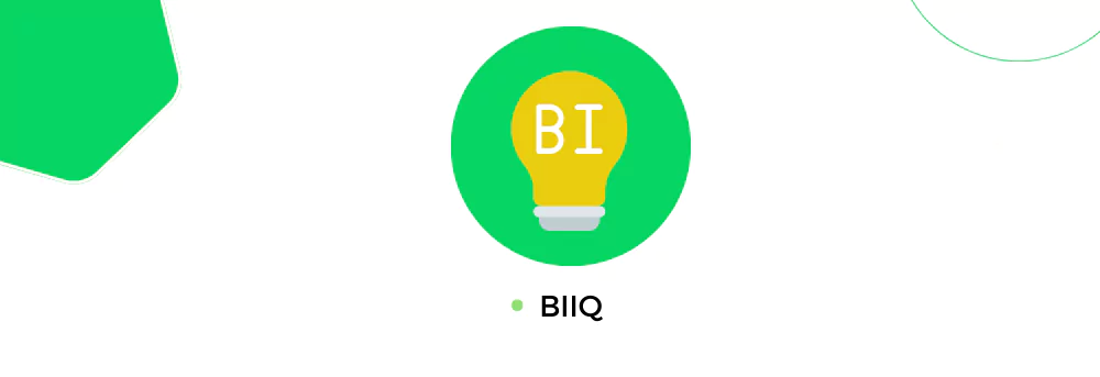 Nevlex Biiq