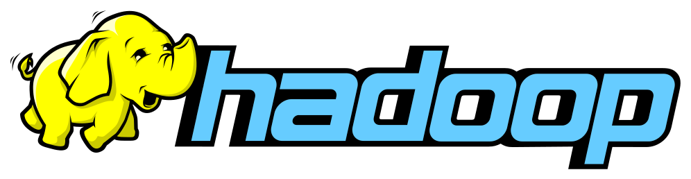 996px-Hadoop_logo.svg_