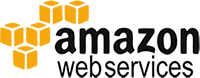 aws
