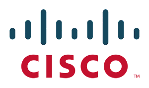 cisco