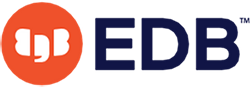 edb