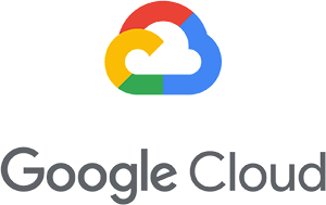 gcs