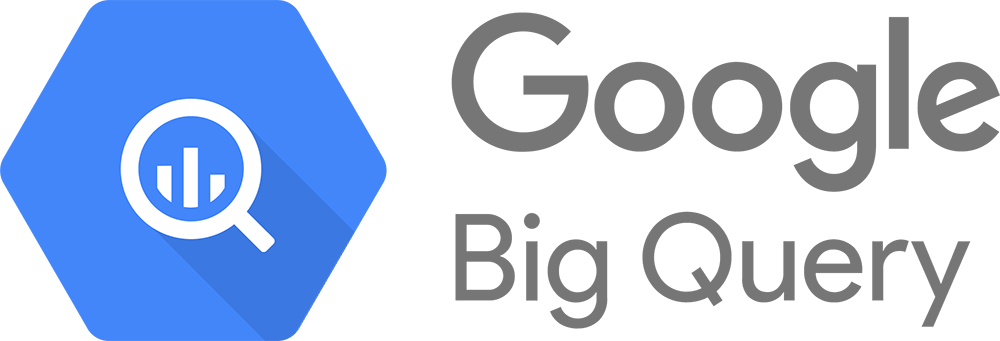 google-bigg