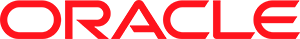 oracle-logo3