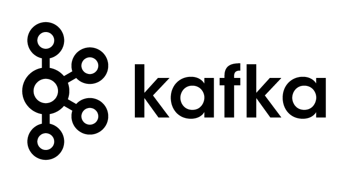 pngwing.com-13