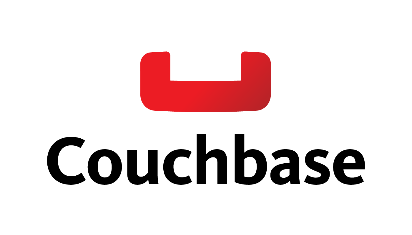 pngwing.com-16