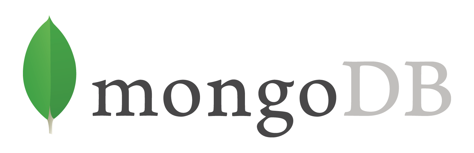 pngwing.com-9
