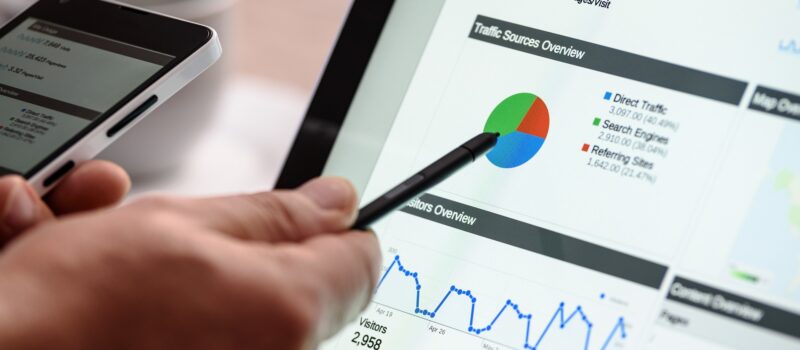digital-marketing-gcda64d141_1920