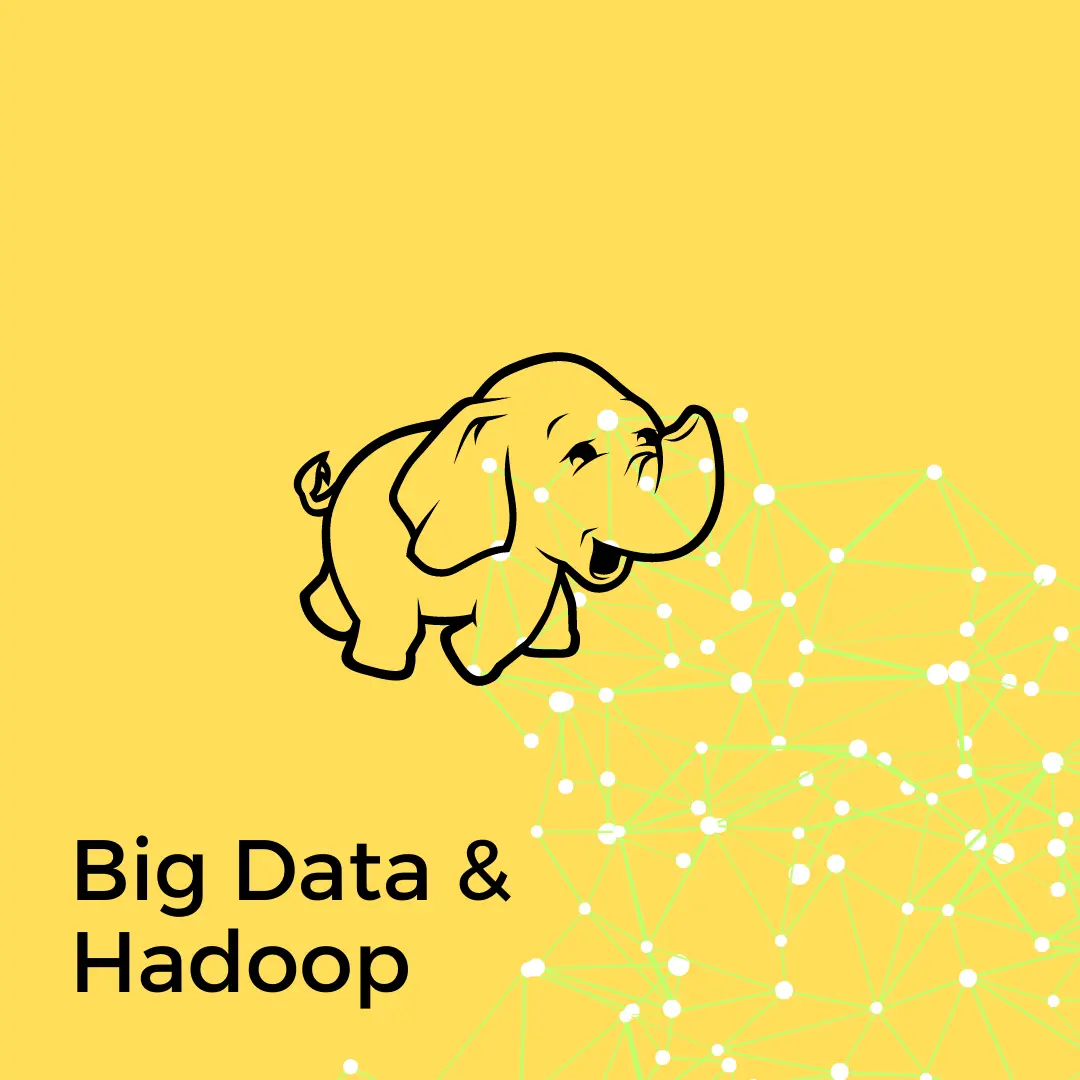 Cloudera ups the ante on open-source Hadoop - CNET