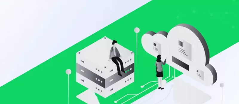 data-security