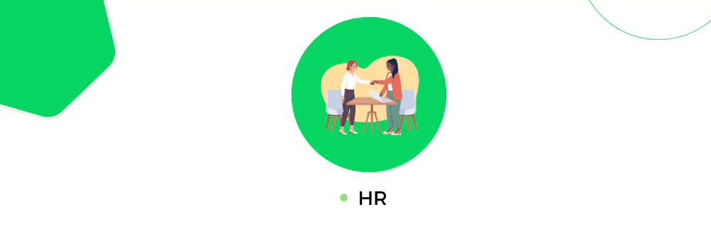 Nevlex HR