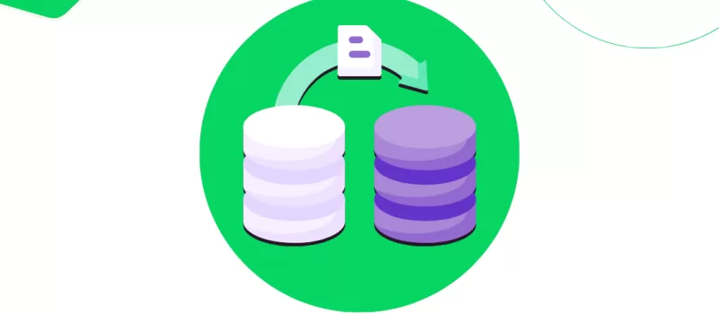 data-migration