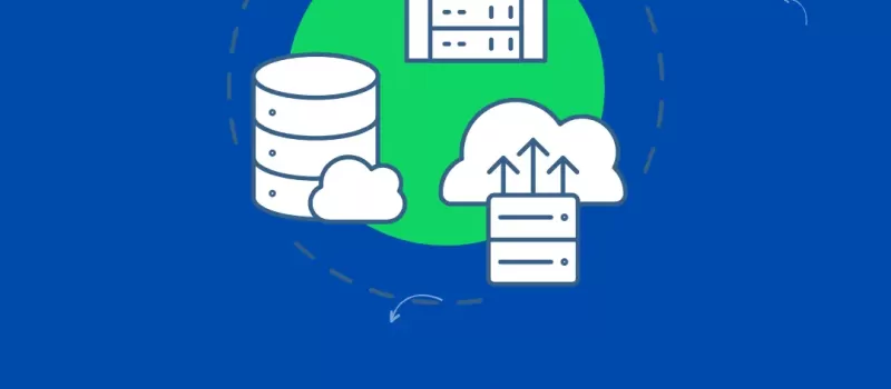Data Warehouse Veri Ambarı