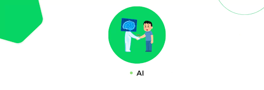 Ai nedir? What is AI?