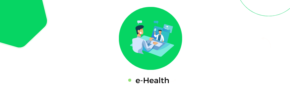 e-Health
